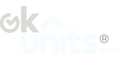OK Units